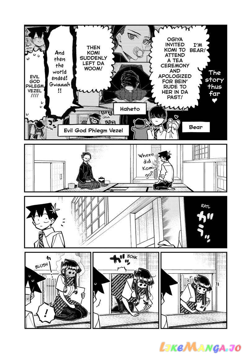 Komi Can